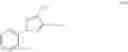 Fig. 44 - Processes for the preparation of pesticidal compounds