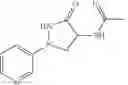 Fig. 76 - Processes for the preparation of pesticidal compounds