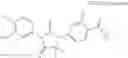 Fig. 101 - DIARYLHYDANTOIN COMPOUNDS