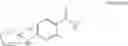 Fig. 102 - DIARYLHYDANTOIN COMPOUNDS