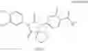 Fig. 103 - DIARYLHYDANTOIN COMPOUNDS