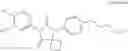 Fig. 110 - DIARYLHYDANTOIN COMPOUNDS