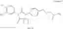 Fig. 111 - DIARYLHYDANTOIN COMPOUNDS