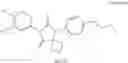Fig. 112 - DIARYLHYDANTOIN COMPOUNDS