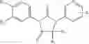 Fig. 113 - DIARYLHYDANTOIN COMPOUNDS