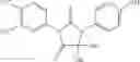Fig. 115 - DIARYLHYDANTOIN COMPOUNDS