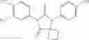 Fig. 121 - DIARYLHYDANTOIN COMPOUNDS