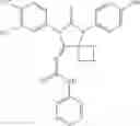 Fig. 124 - DIARYLHYDANTOIN COMPOUNDS