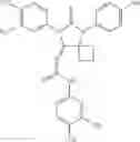 Fig. 125 - DIARYLHYDANTOIN COMPOUNDS