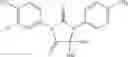 Fig. 130 - DIARYLHYDANTOIN COMPOUNDS