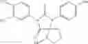 Fig. 131 - DIARYLHYDANTOIN COMPOUNDS
