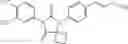 Fig. 133 - DIARYLHYDANTOIN COMPOUNDS