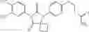 Fig. 134 - DIARYLHYDANTOIN COMPOUNDS