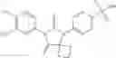 Fig. 136 - DIARYLHYDANTOIN COMPOUNDS
