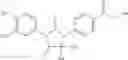 Fig. 137 - DIARYLHYDANTOIN COMPOUNDS