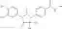 Fig. 138 - DIARYLHYDANTOIN COMPOUNDS