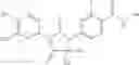 Fig. 141 - DIARYLHYDANTOIN COMPOUNDS