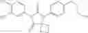 Fig. 145 - DIARYLHYDANTOIN COMPOUNDS
