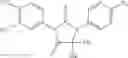 Fig. 146 - DIARYLHYDANTOIN COMPOUNDS