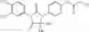 Fig. 147 - DIARYLHYDANTOIN COMPOUNDS