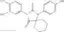 Fig. 148 - DIARYLHYDANTOIN COMPOUNDS