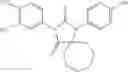 Fig. 149 - DIARYLHYDANTOIN COMPOUNDS