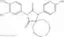 Fig. 150 - DIARYLHYDANTOIN COMPOUNDS
