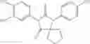 Fig. 152 - DIARYLHYDANTOIN COMPOUNDS