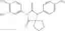Fig. 153 - DIARYLHYDANTOIN COMPOUNDS