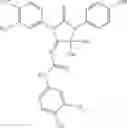 Fig. 154 - DIARYLHYDANTOIN COMPOUNDS