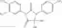 Fig. 155 - DIARYLHYDANTOIN COMPOUNDS