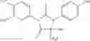 Fig. 156 - DIARYLHYDANTOIN COMPOUNDS