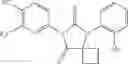 Fig. 157 - DIARYLHYDANTOIN COMPOUNDS