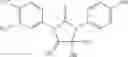 Fig. 158 - DIARYLHYDANTOIN COMPOUNDS