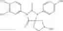 Fig. 159 - DIARYLHYDANTOIN COMPOUNDS