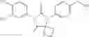 Fig. 160 - DIARYLHYDANTOIN COMPOUNDS