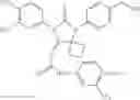 Fig. 161 - DIARYLHYDANTOIN COMPOUNDS