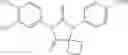 Fig. 162 - DIARYLHYDANTOIN COMPOUNDS