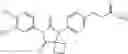 Fig. 164 - DIARYLHYDANTOIN COMPOUNDS