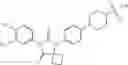 Fig. 166 - DIARYLHYDANTOIN COMPOUNDS