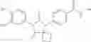 Fig. 167 - DIARYLHYDANTOIN COMPOUNDS