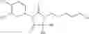Fig. 168 - DIARYLHYDANTOIN COMPOUNDS