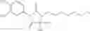 Fig. 169 - DIARYLHYDANTOIN COMPOUNDS