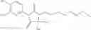 Fig. 170 - DIARYLHYDANTOIN COMPOUNDS