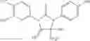 Fig. 171 - DIARYLHYDANTOIN COMPOUNDS