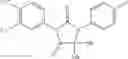 Fig. 172 - DIARYLHYDANTOIN COMPOUNDS
