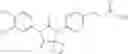 Fig. 173 - DIARYLHYDANTOIN COMPOUNDS