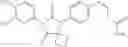 Fig. 174 - DIARYLHYDANTOIN COMPOUNDS