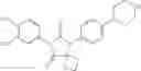 Fig. 176 - DIARYLHYDANTOIN COMPOUNDS