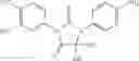 Fig. 178 - DIARYLHYDANTOIN COMPOUNDS